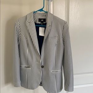 H&M Blazer